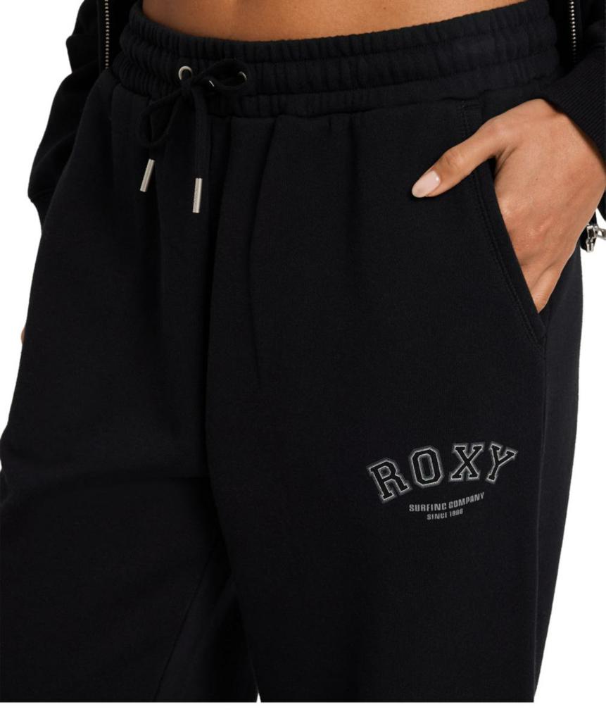 Dreamy Days Trackie Pant