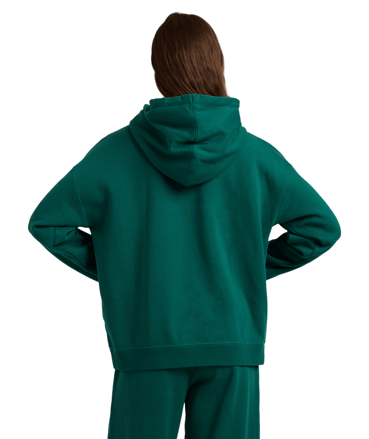 Dreamy Days Hood