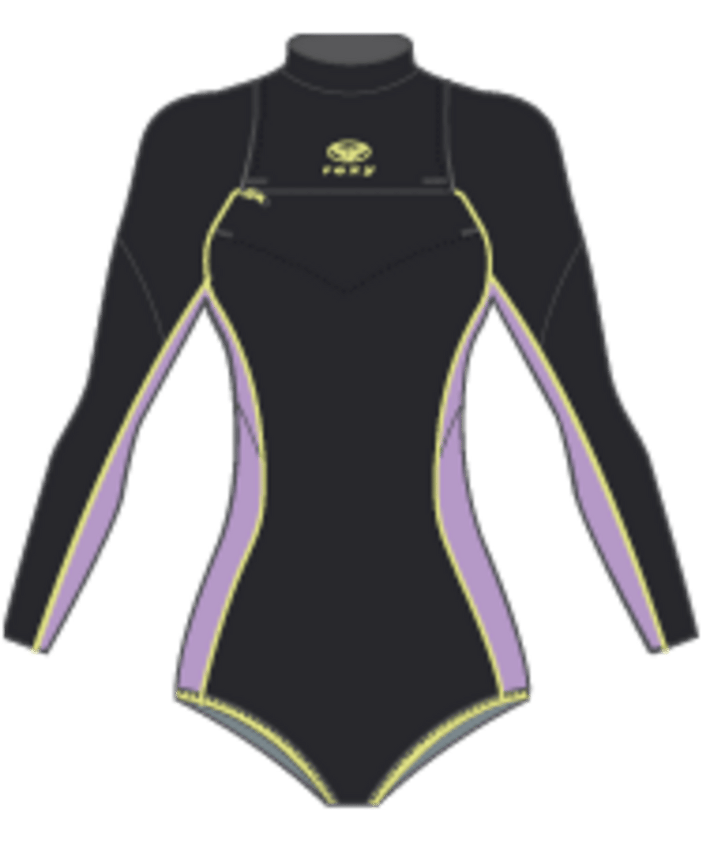 1.5 Rise Natural Chky Ls