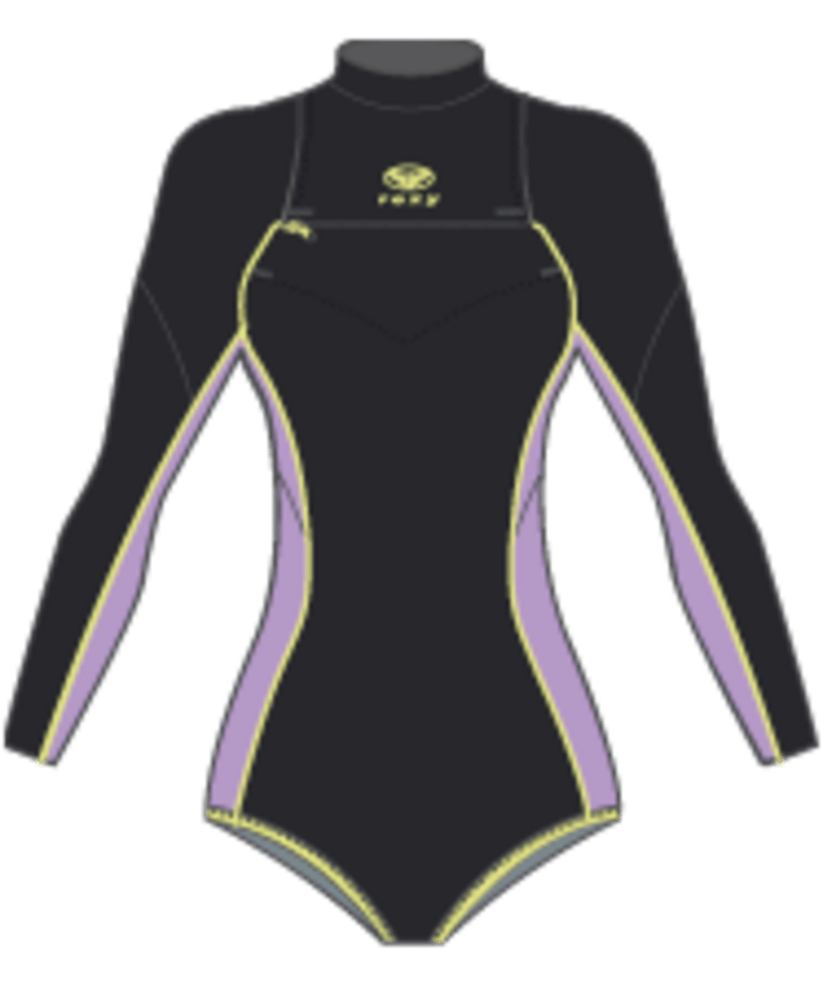 1.5 Rise Natural Chky Ls