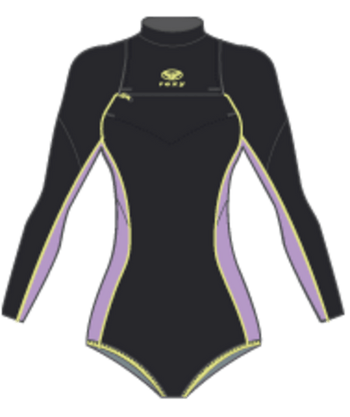 1.5 Rise Natural Chky Ls