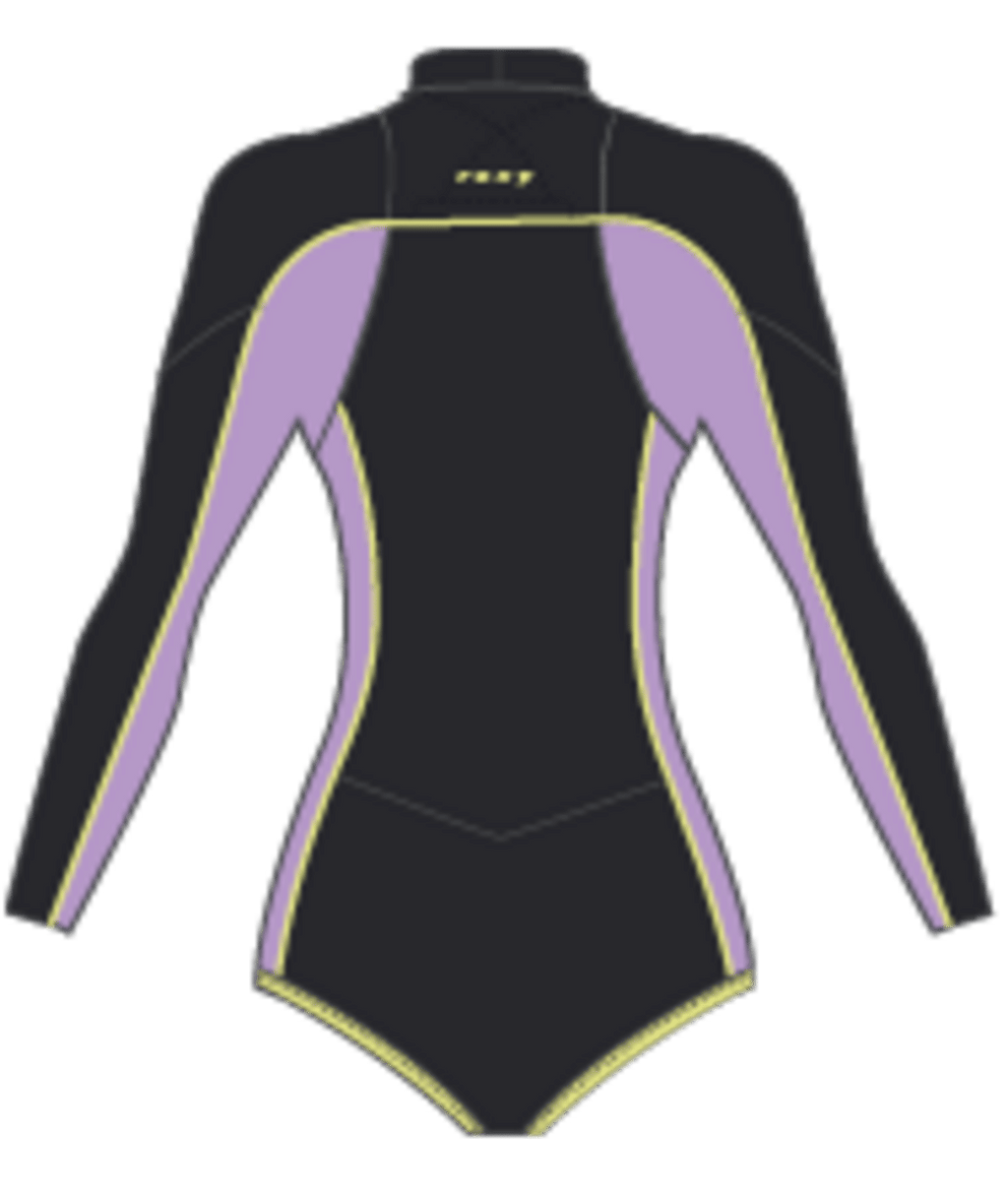 1.5 Rise Natural Chky Ls