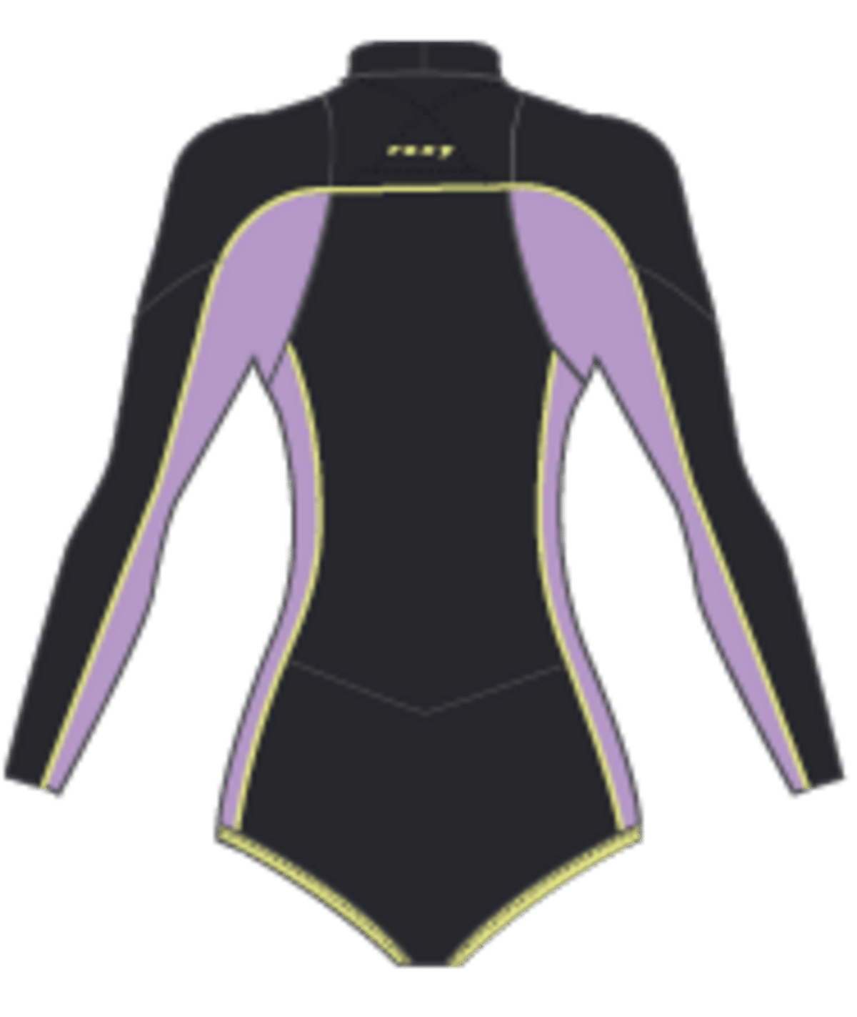 1.5 Rise Natural Chky Ls