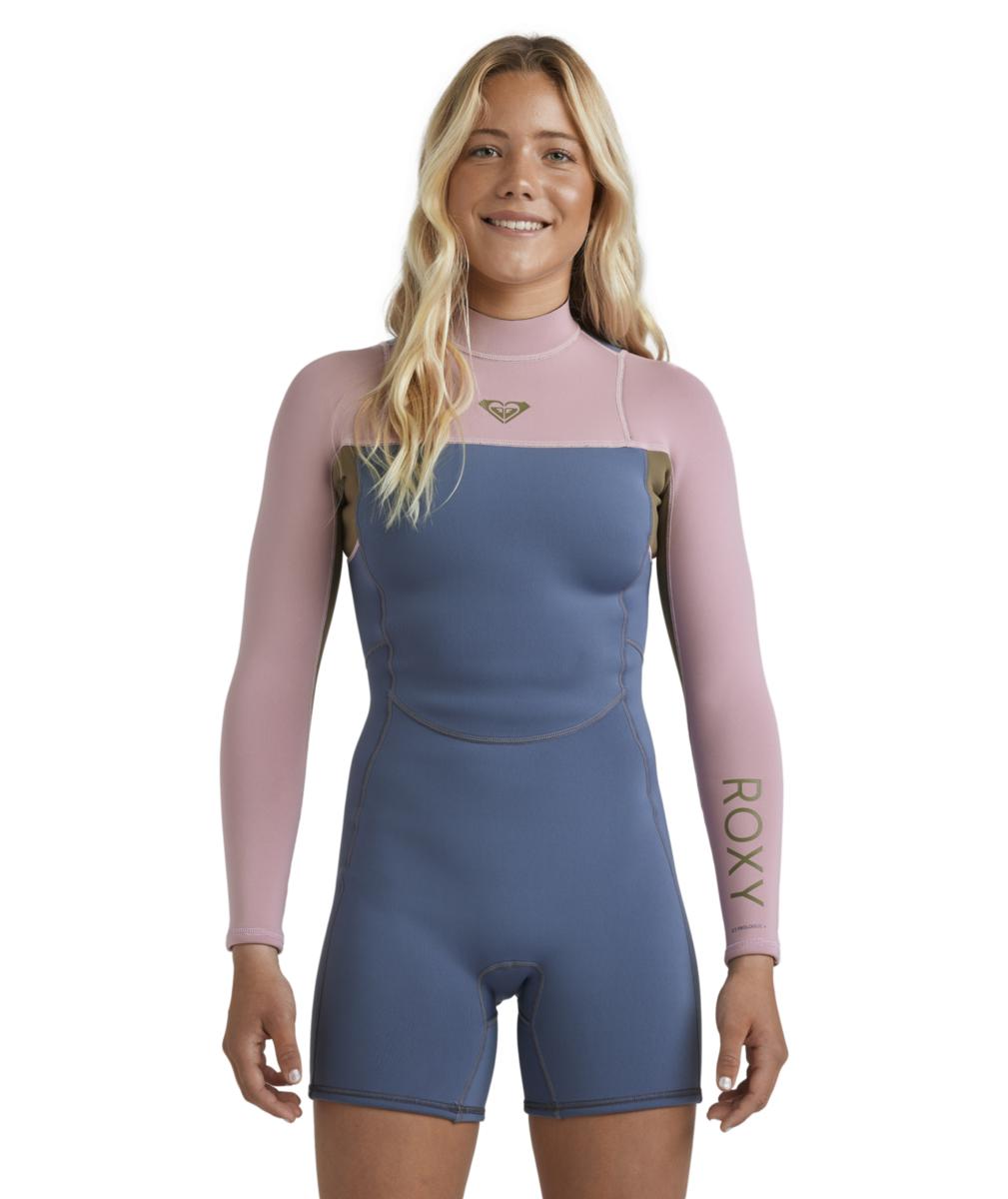 2/2 PROLOGUE+ LS FL SPRING