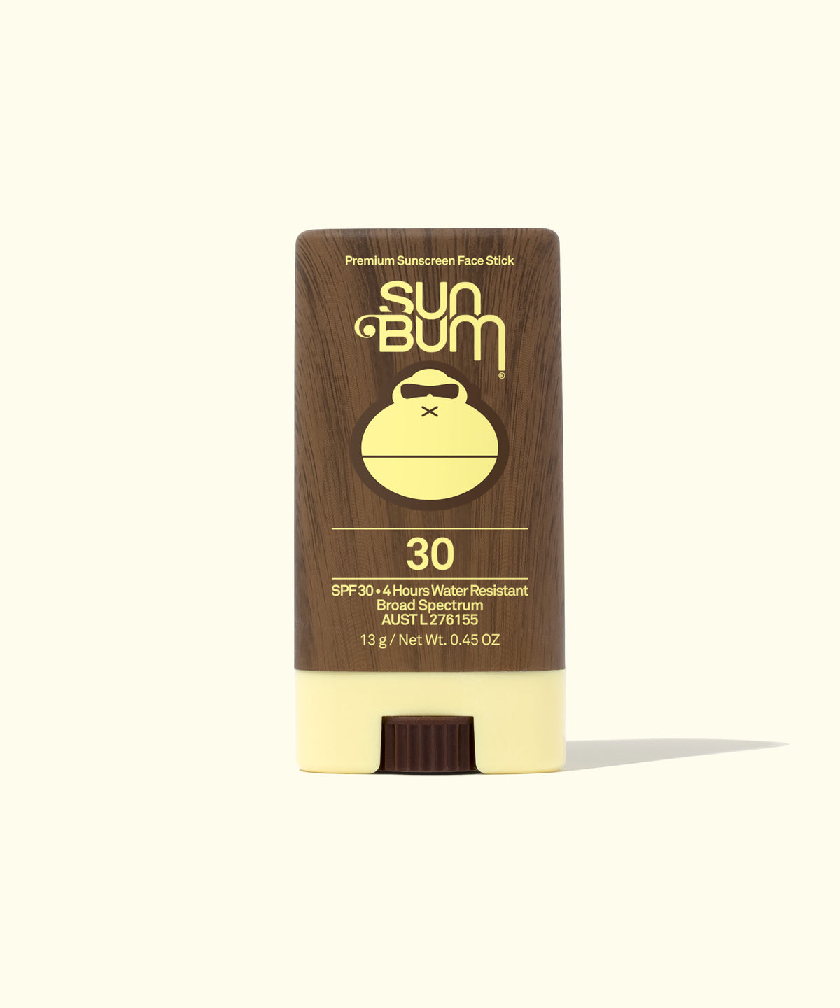 Spf 30 Face Stick 13g