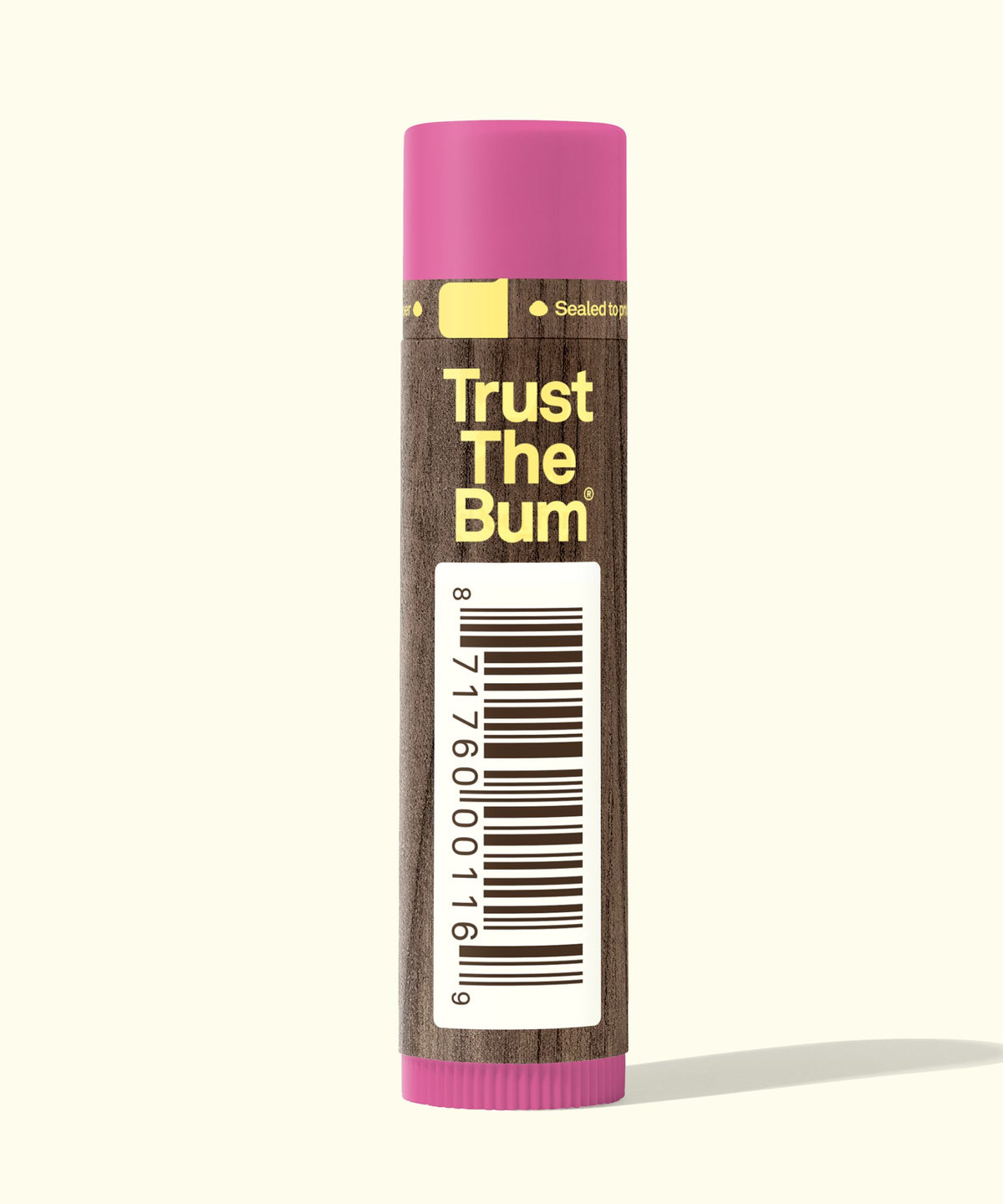 Og Spf 15 Pomegranate Lip