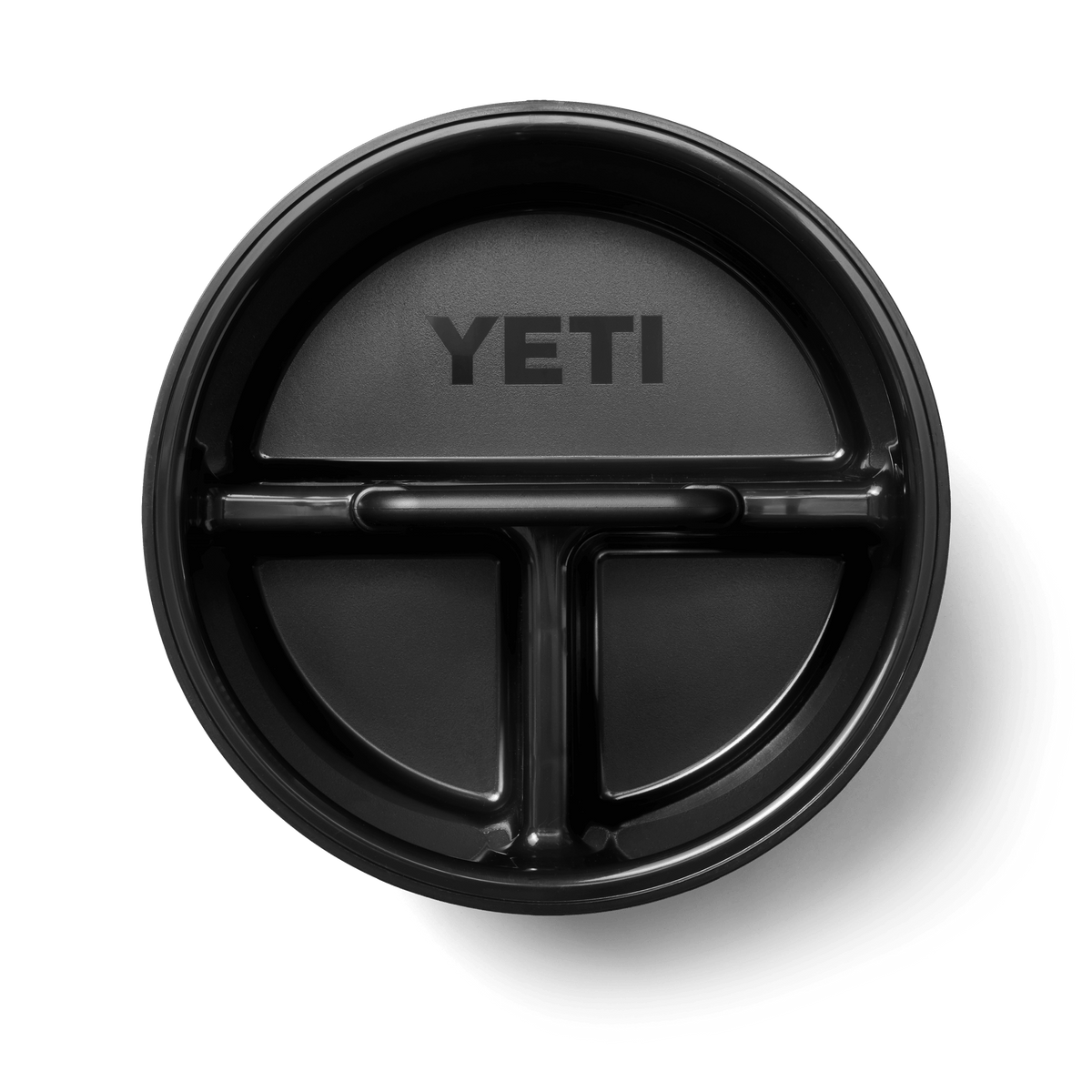 LoadOut® Bucket Caddy - Black
