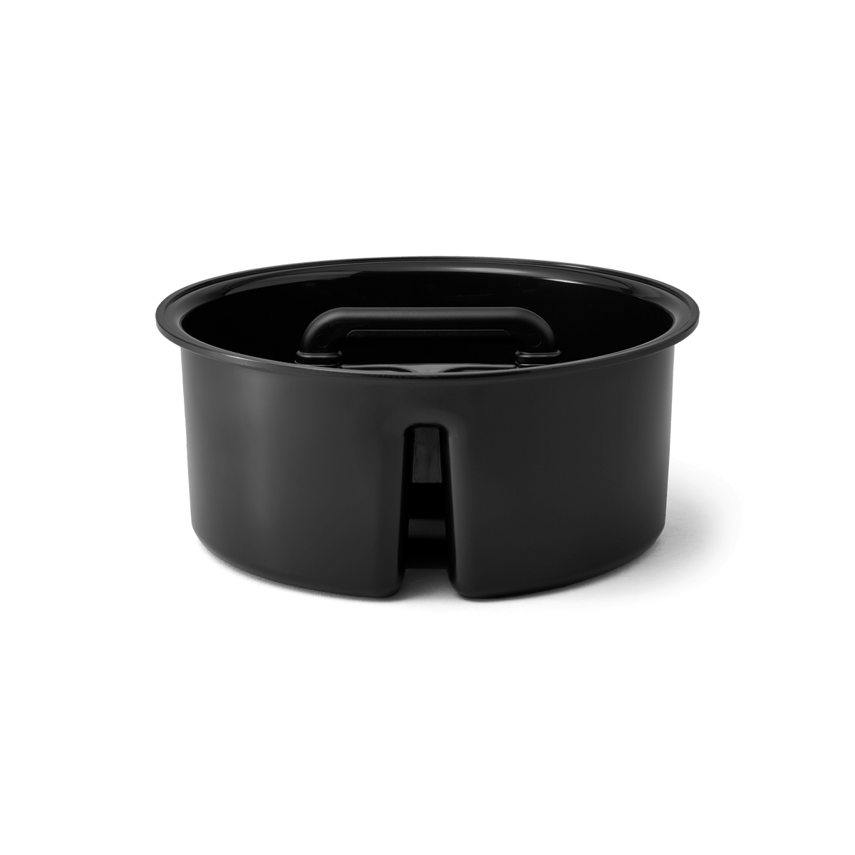 LoadOut® Bucket Caddy - Black