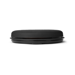 LoadOut® Bucket Swivel Seat - Black