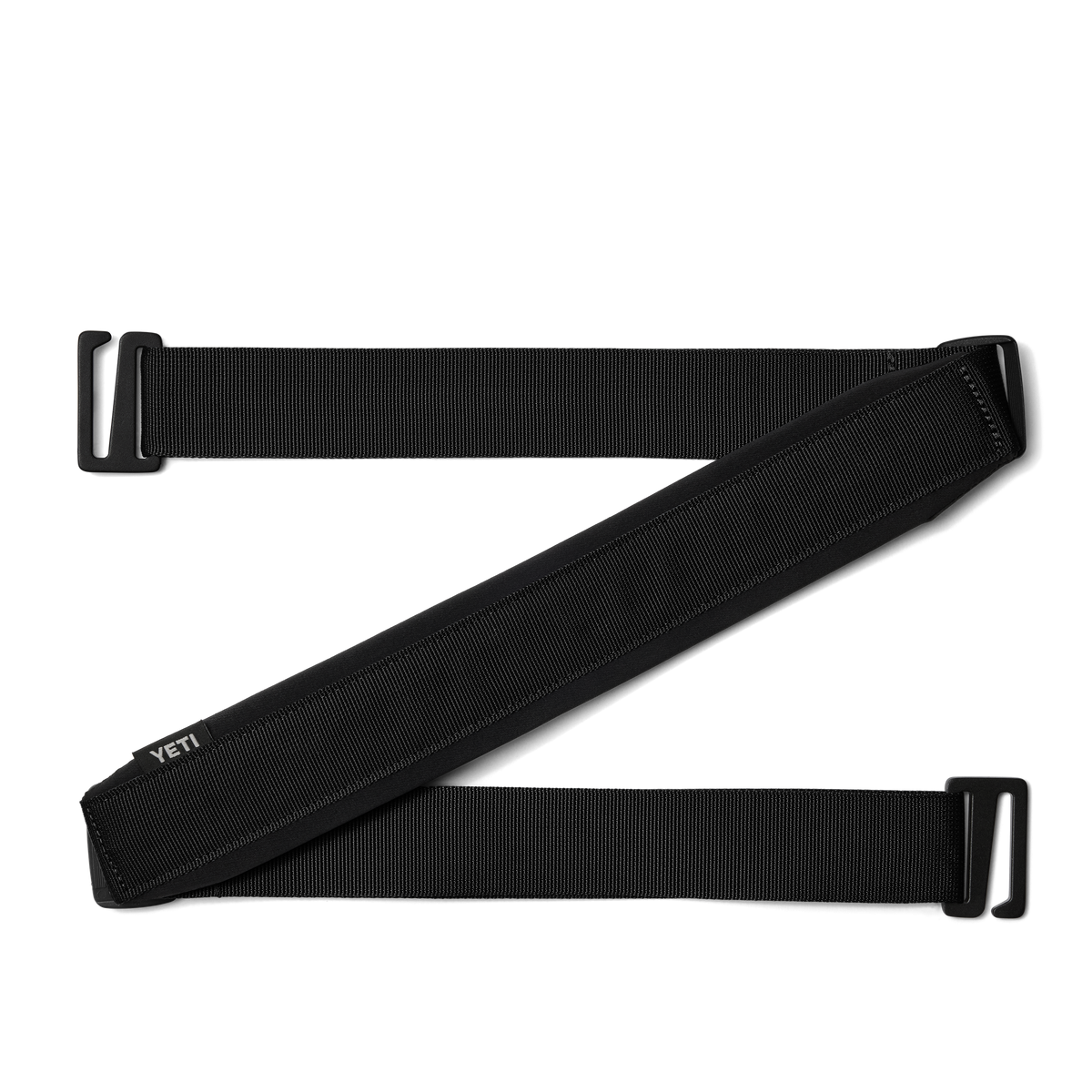 Daytrip(TM) Shoulder Strap - Black
