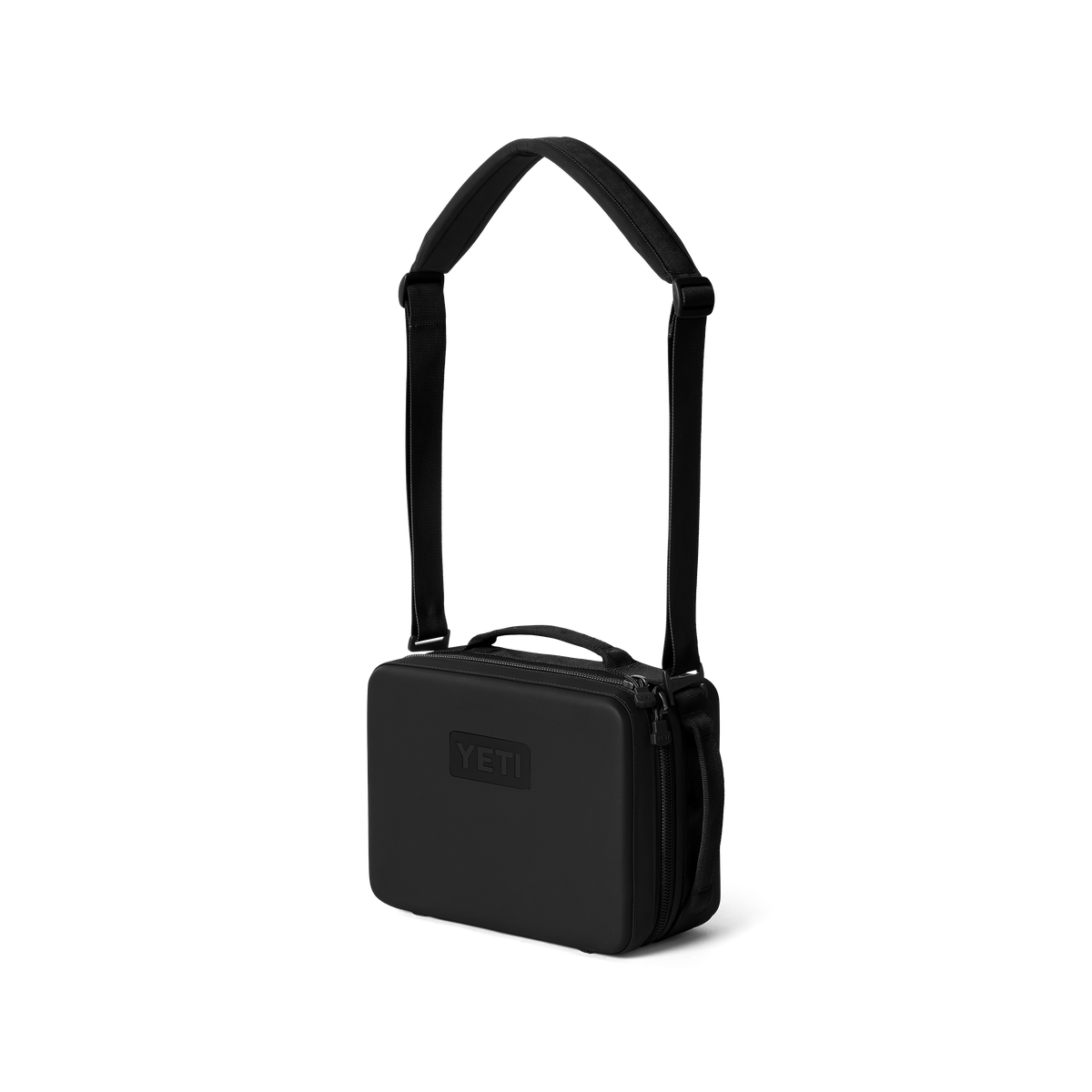 Daytrip(TM) Shoulder Strap - Black