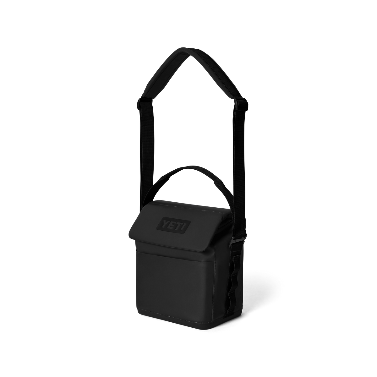Daytrip(TM) Shoulder Strap - Black