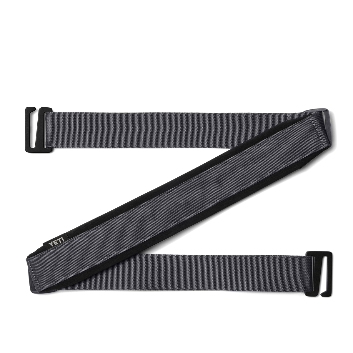 Daytrip(TM) Shoulder Strap - Charcoal