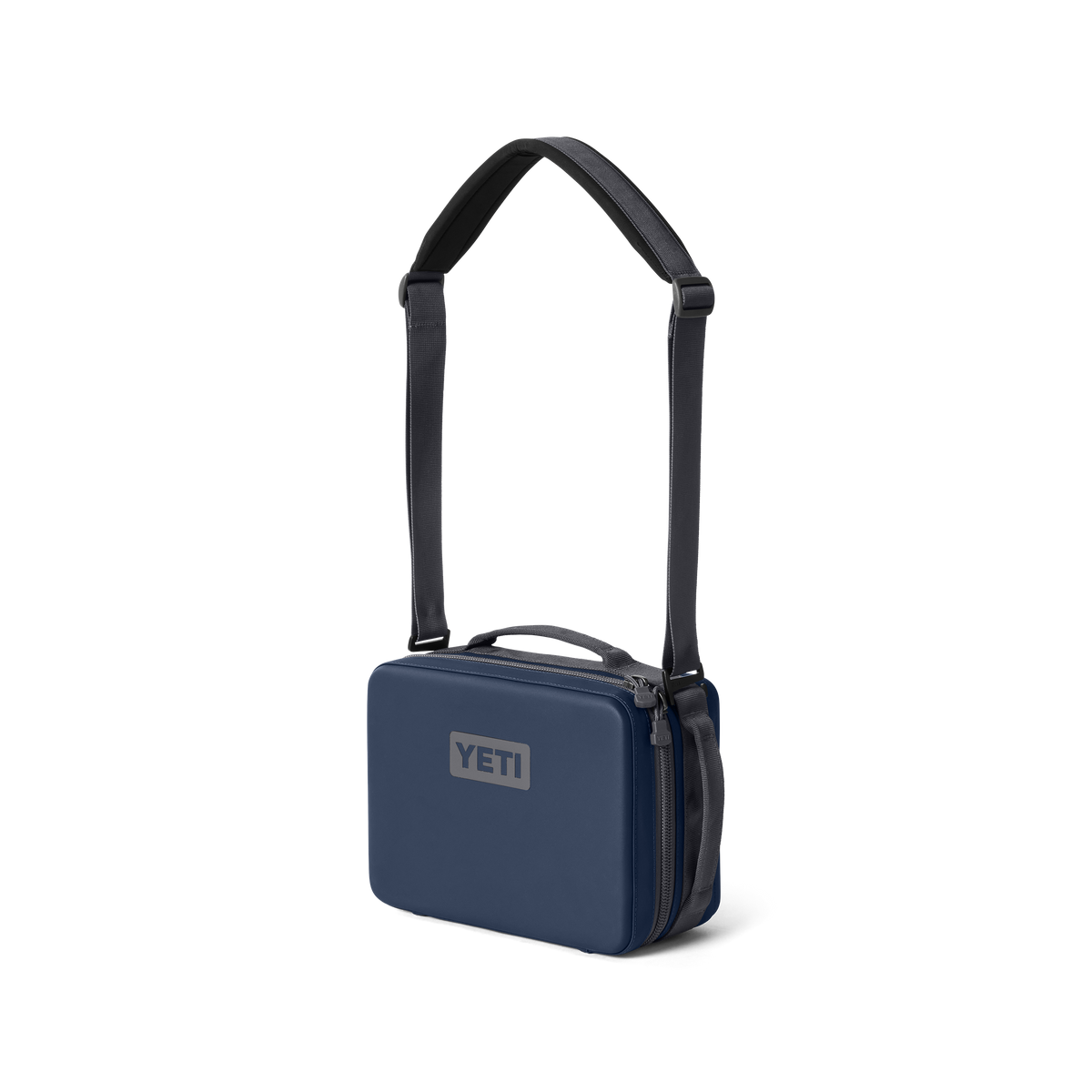 Daytrip(TM) Shoulder Strap - Charcoal