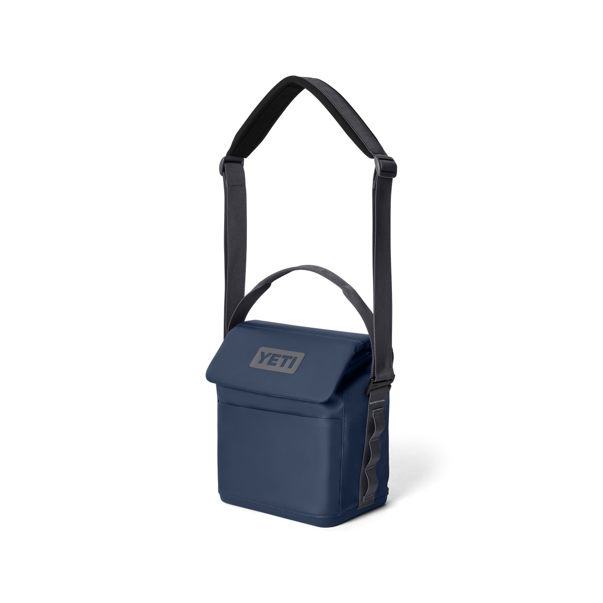 Daytrip(TM) Shoulder Strap - Charcoal