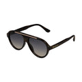 Capri Gltrt Viol Gra