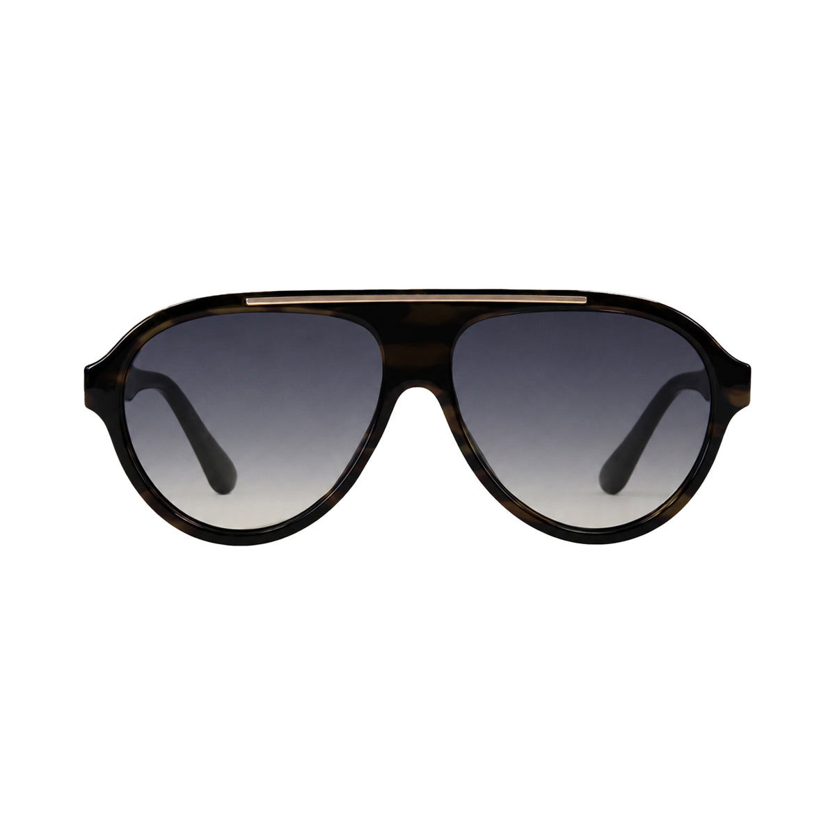Capri Gltrt Viol Gra