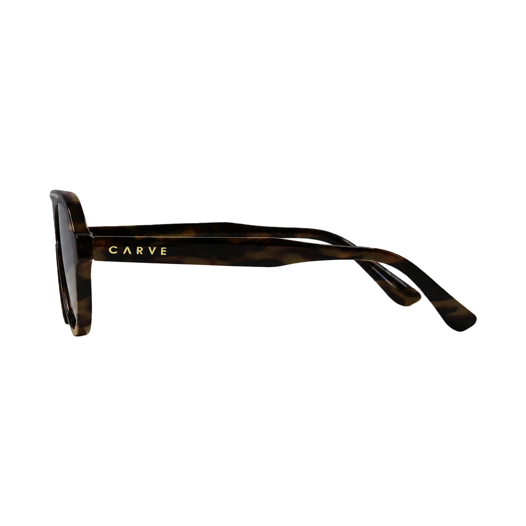 Capri Gltrt Viol Gra