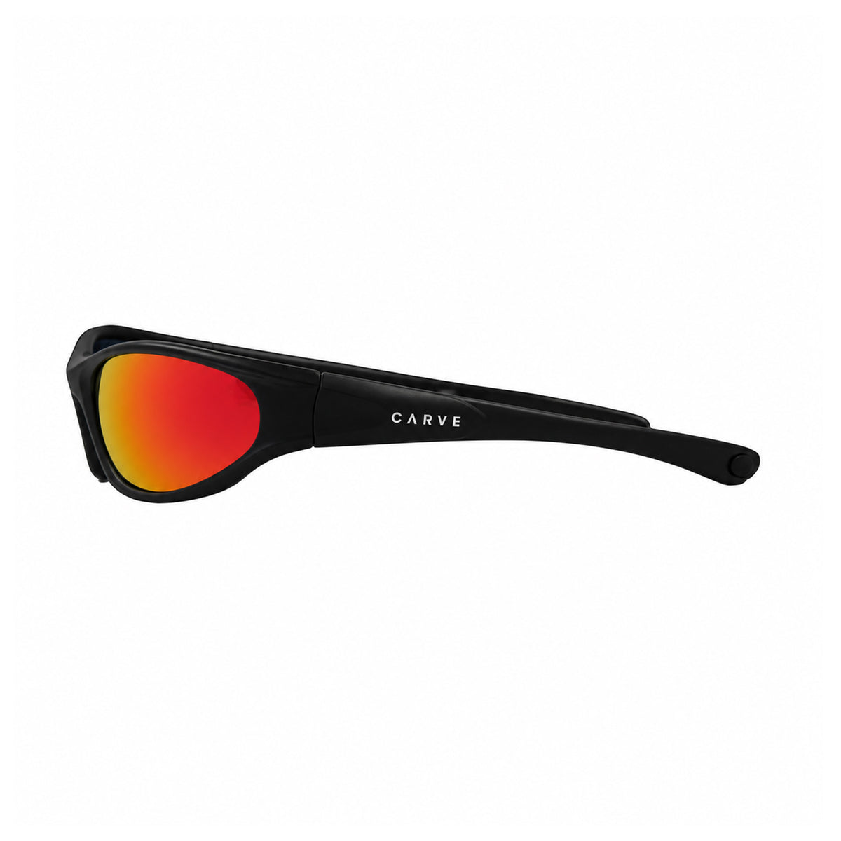 Vert Mt Blk Red Iri