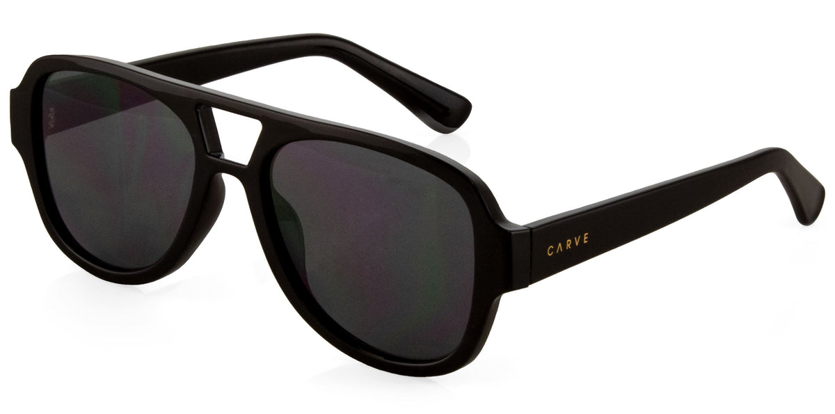 zion gloss black dk grey