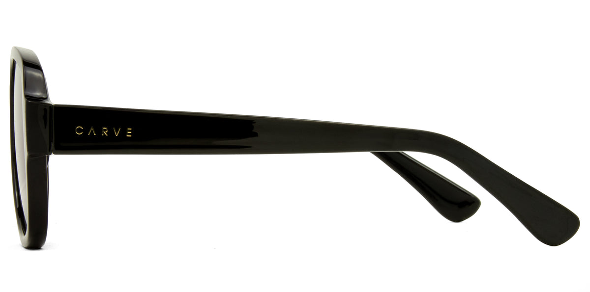 zion gloss black dk grey