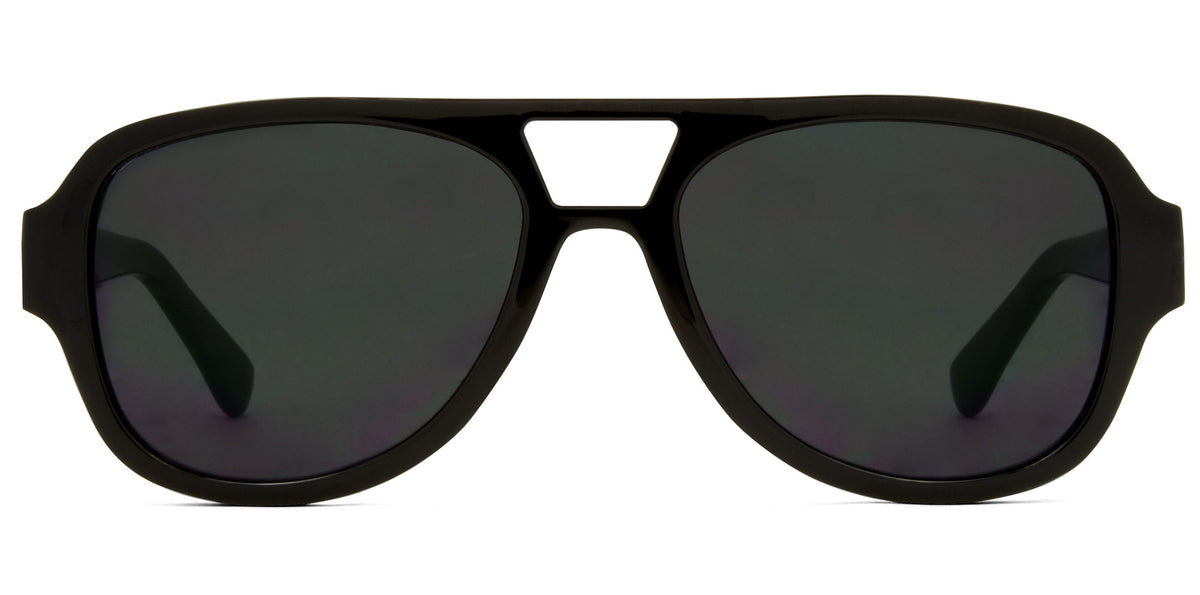 zion gloss black dk grey