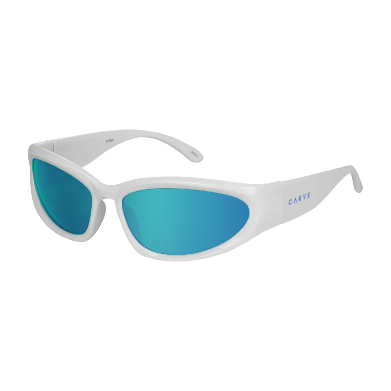 Kubix Gw Gry Blu Iri