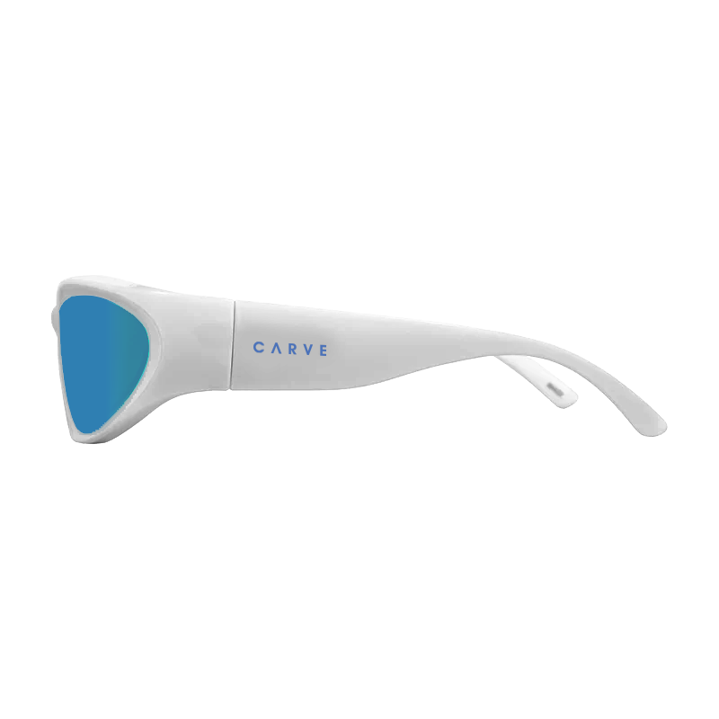 Kubix Gw Gry Blu Iri