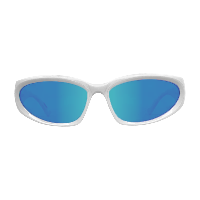 Kubix Gw Gry Blu Iri