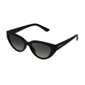 Coco Gblk Gry Pol