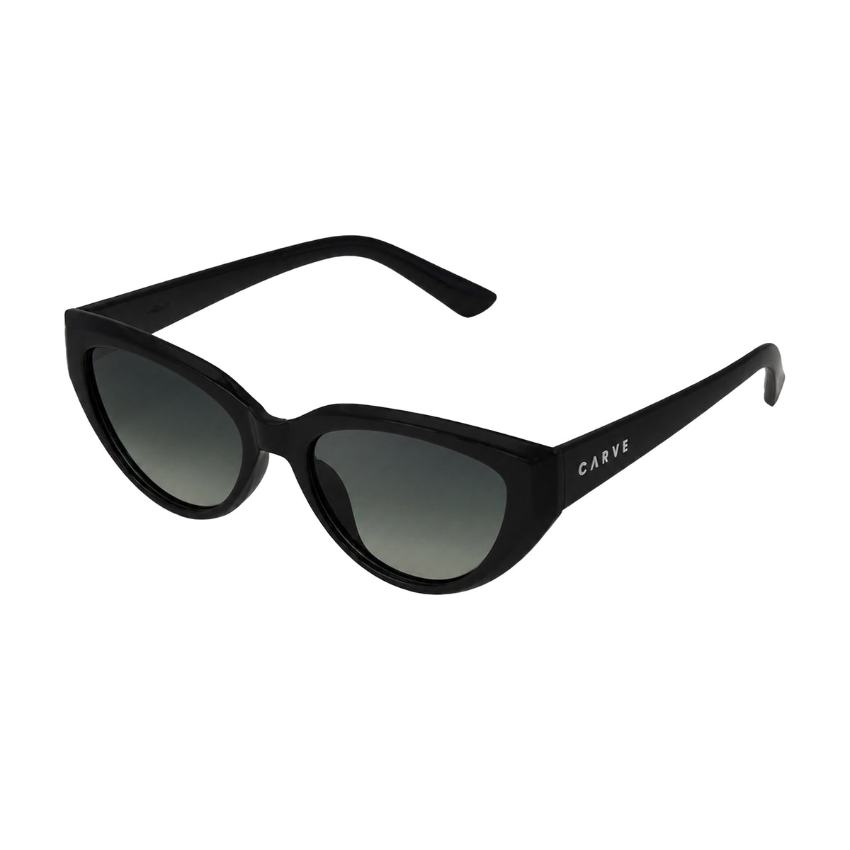Coco Gblk Gry Pol