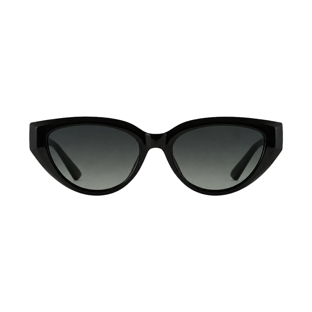 Coco Gblk Gry Pol