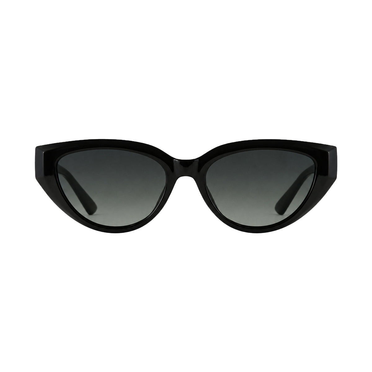 Coco Gblk Gry Pol