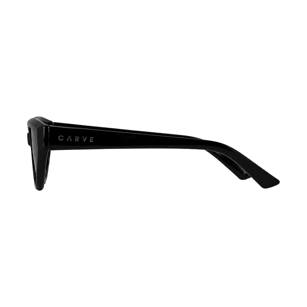 Coco Gblk Gry Pol