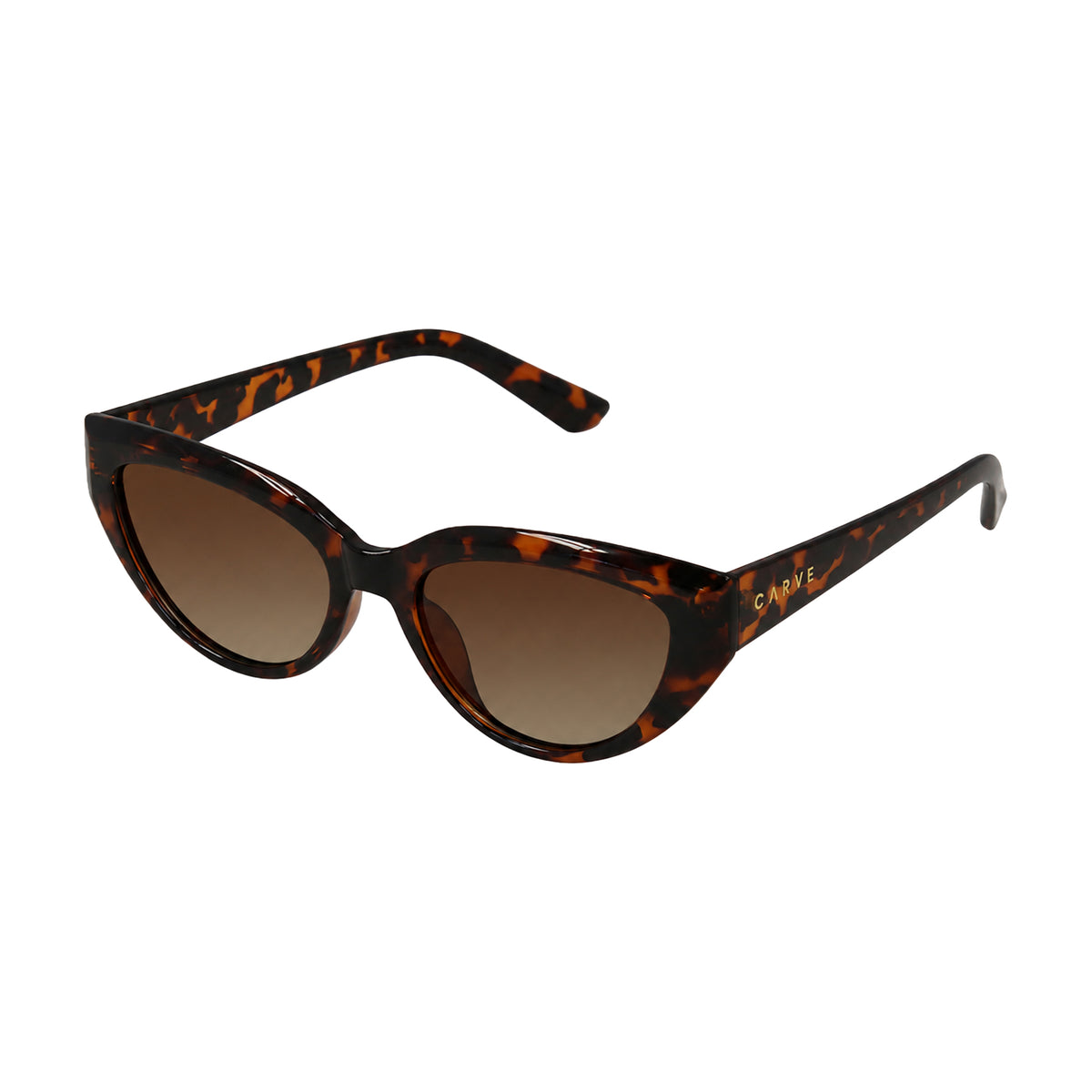 Coco Gltrt Brown