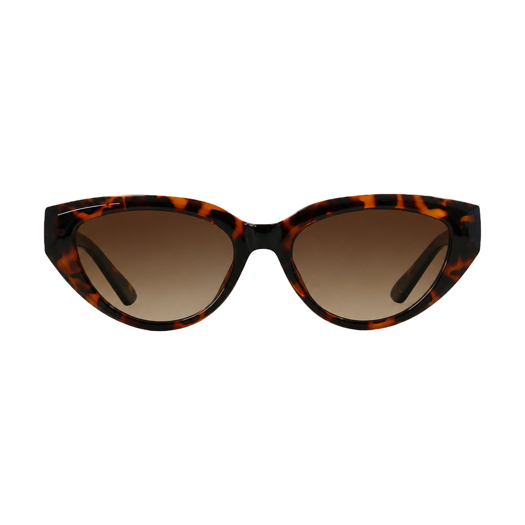 Coco Gltrt Brown