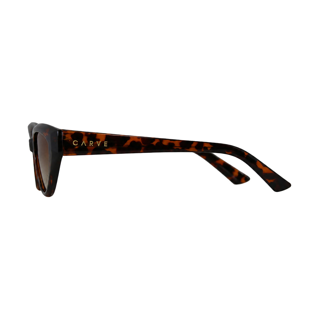 Coco Gltrt Brown