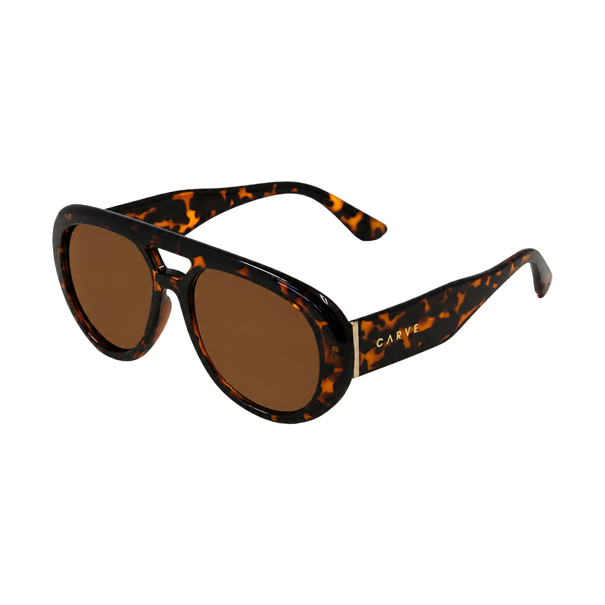 Paloma Glstrt Brown