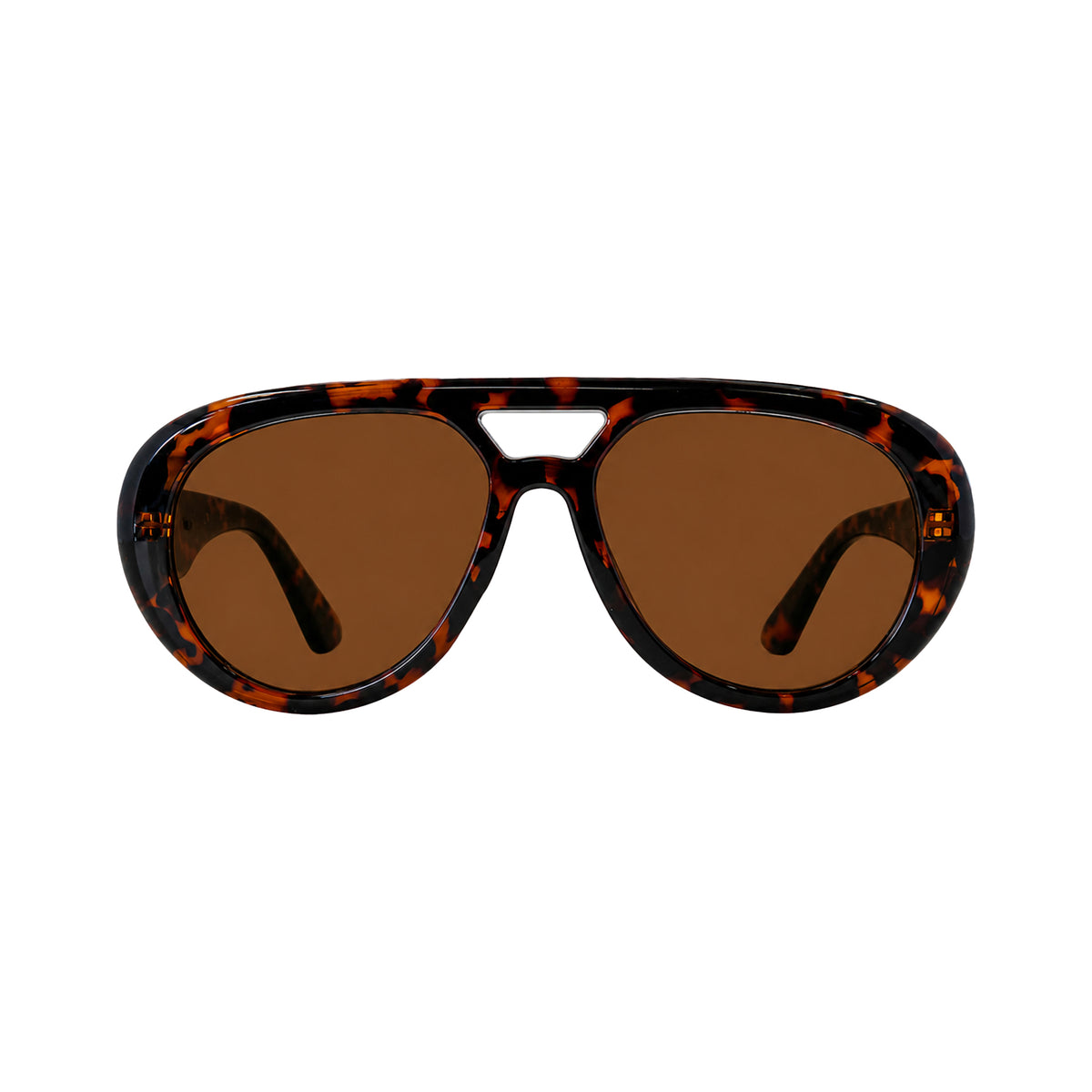 Paloma Glstrt Brown