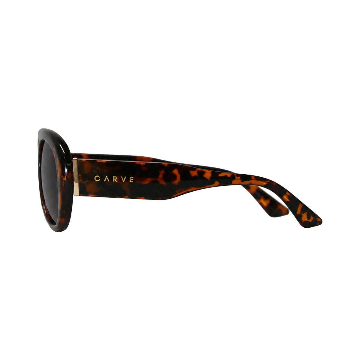 Paloma Glstrt Brown