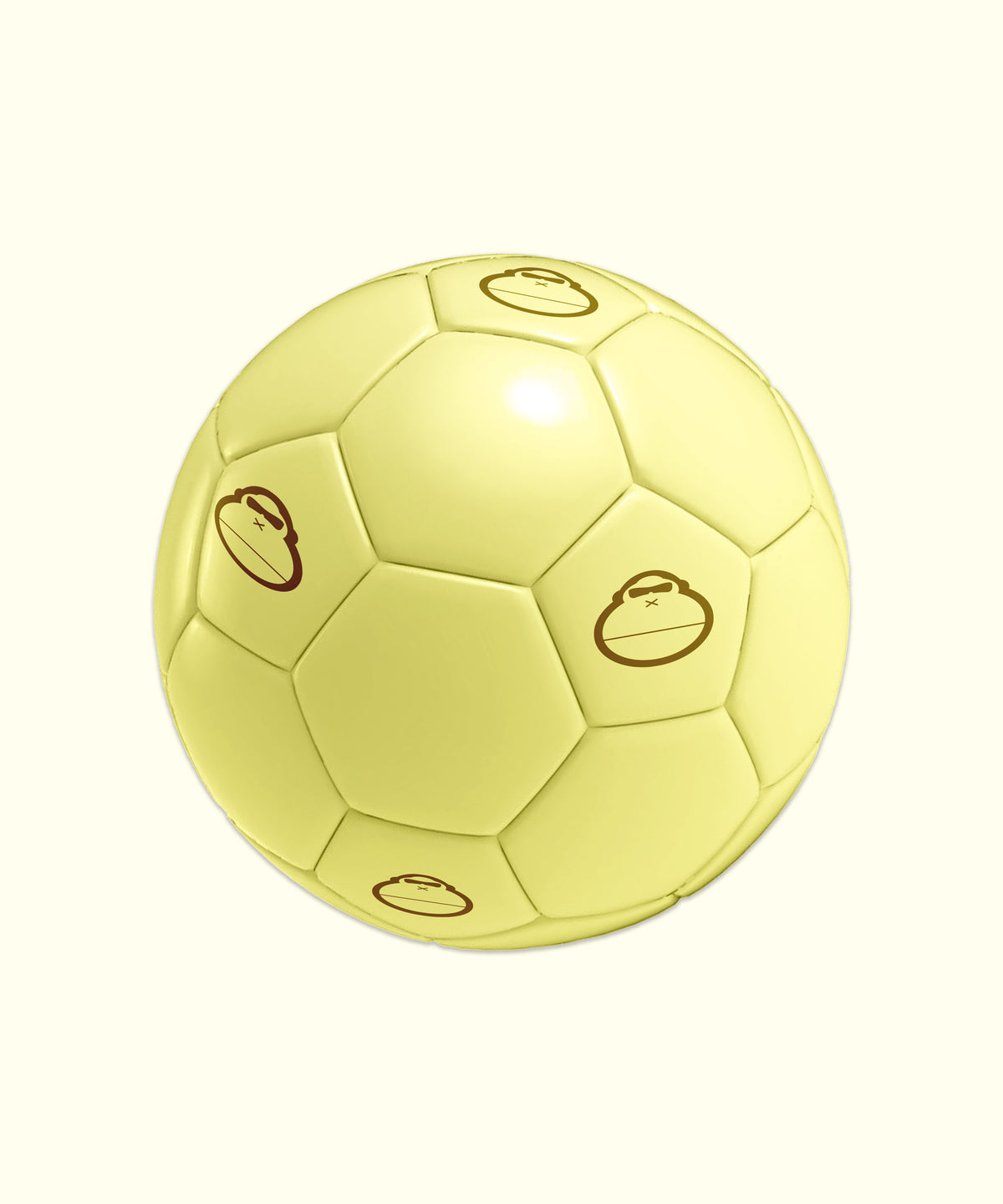 Soccer Ball