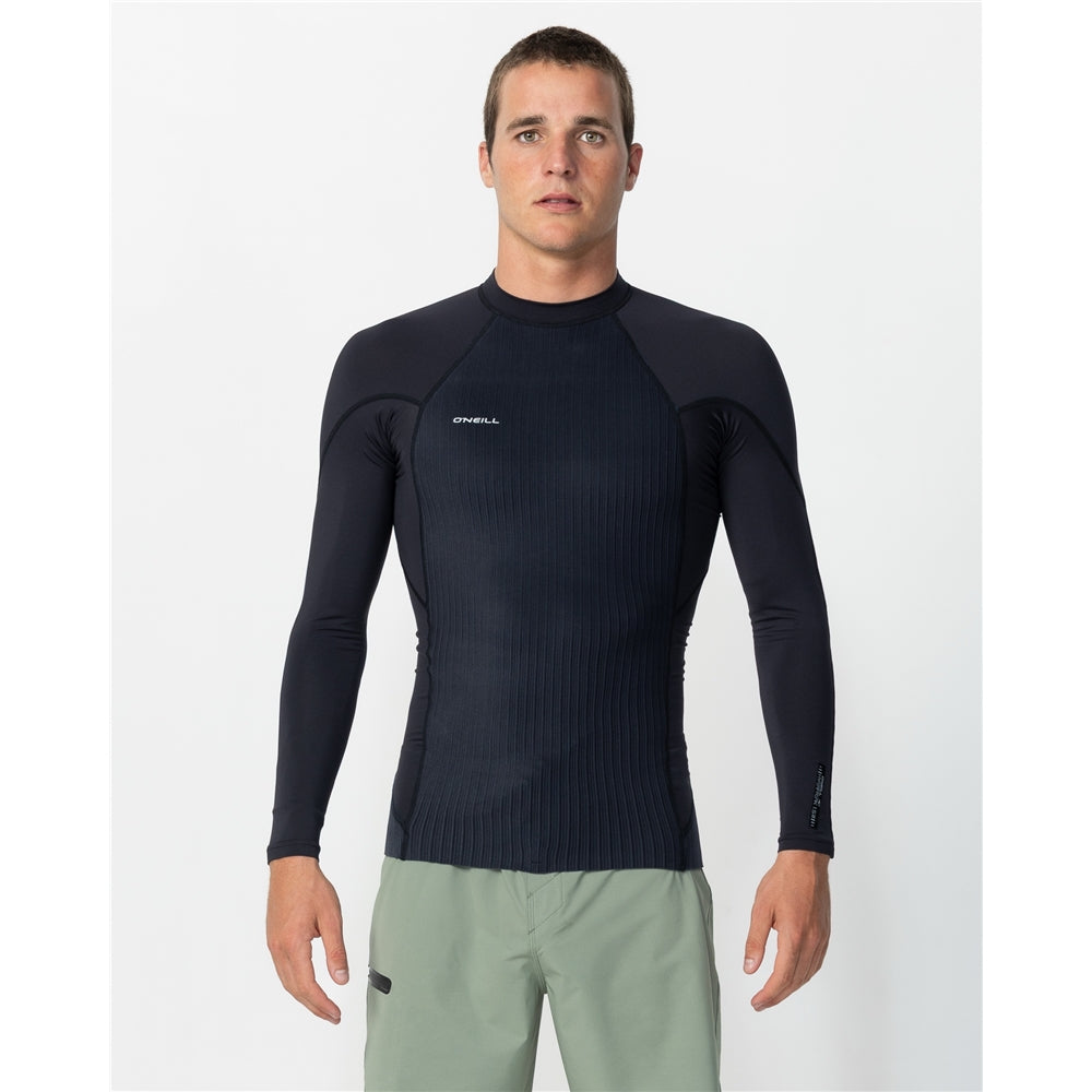Hyperfreak Tb3x Neo/lycra