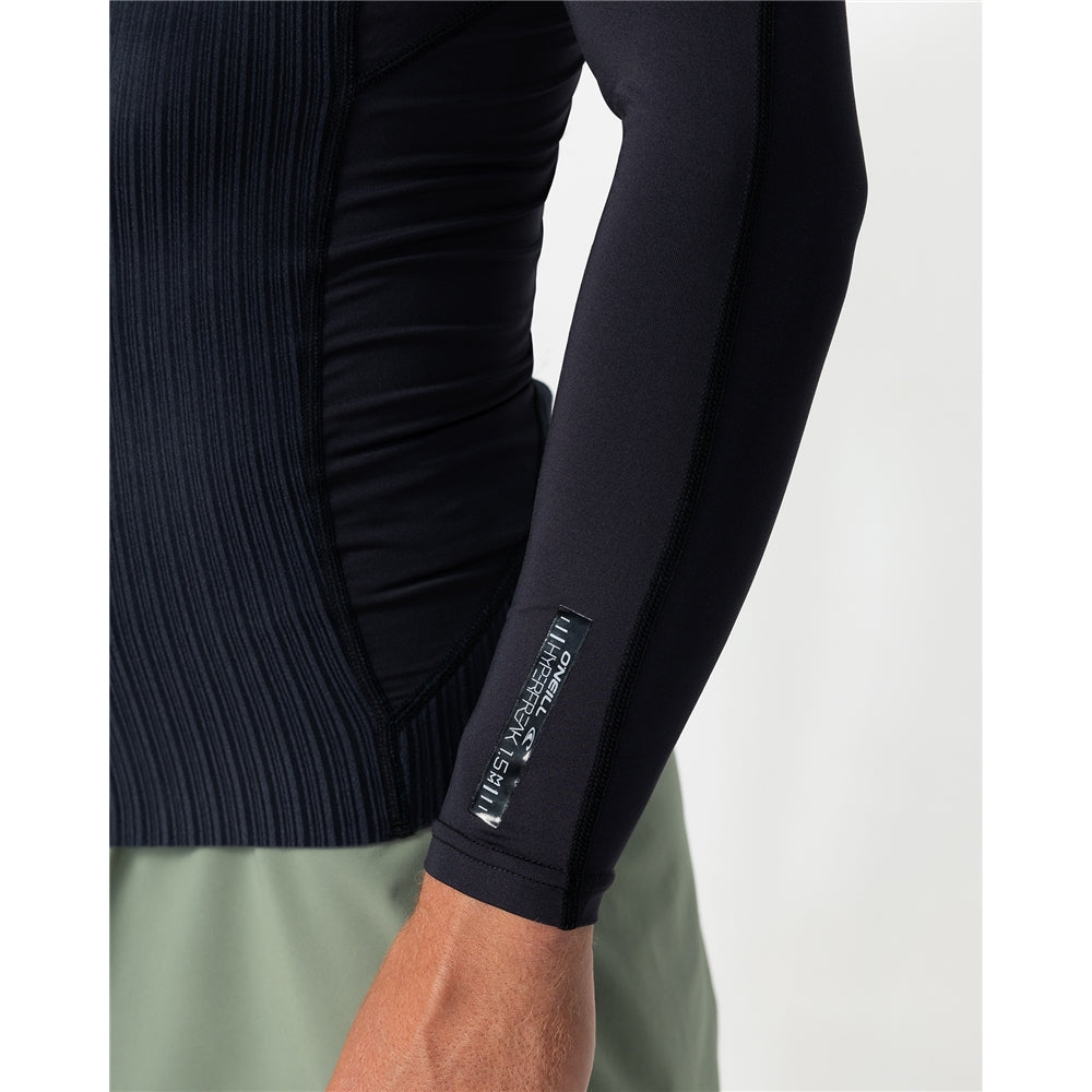 Hyperfreak Tb3x Neo/lycra