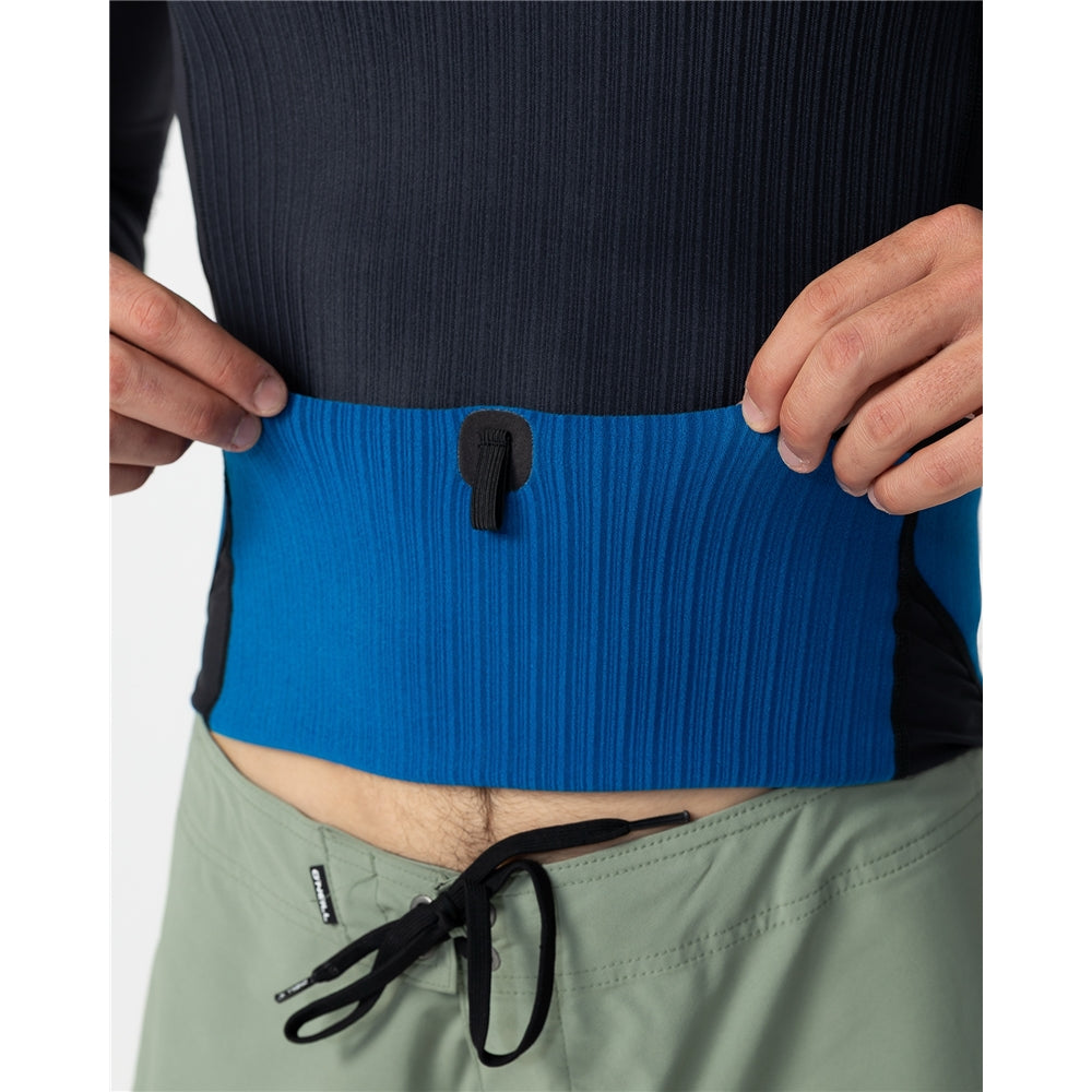 Hyperfreak Tb3x Neo/lycra