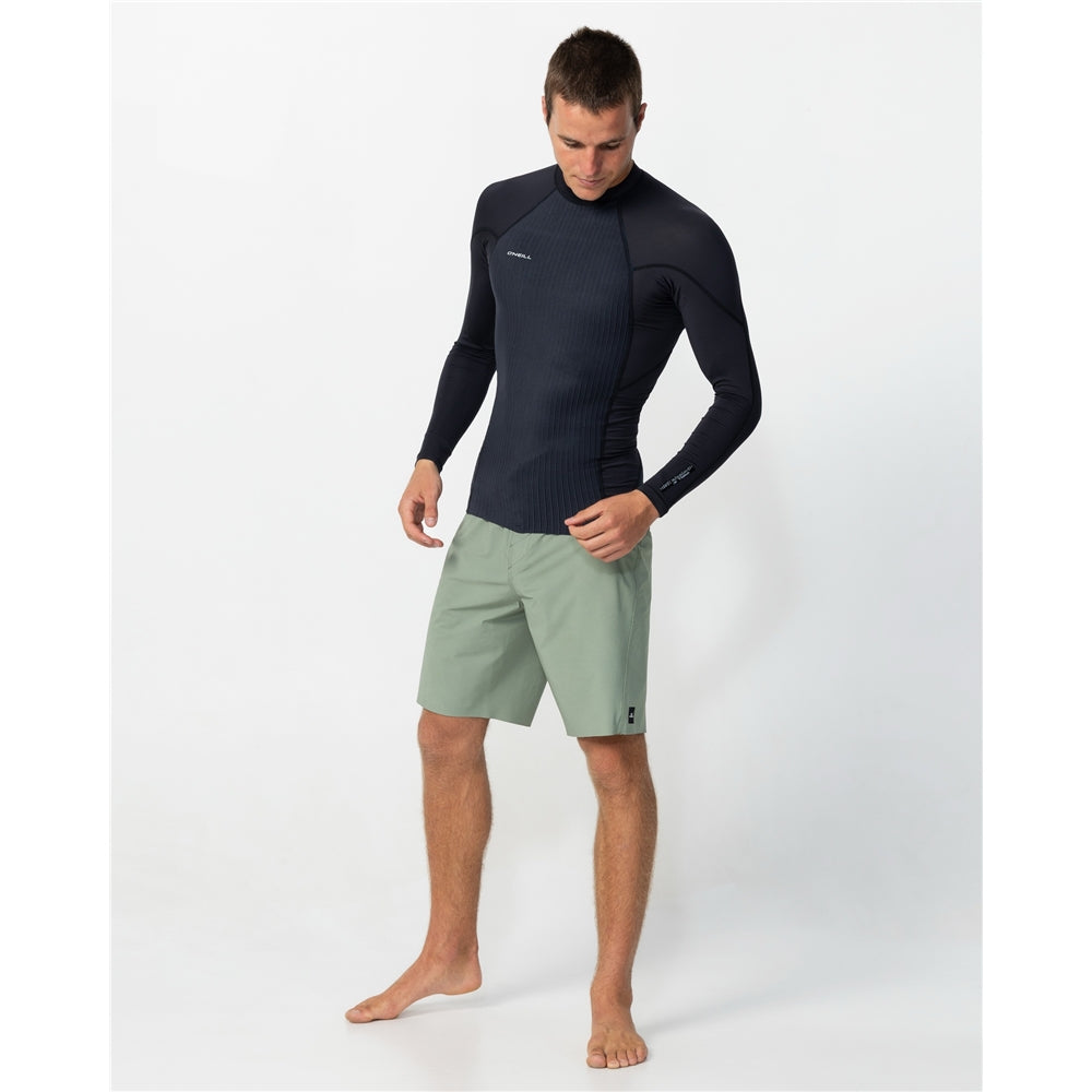 Hyperfreak Tb3x Neo/lycra