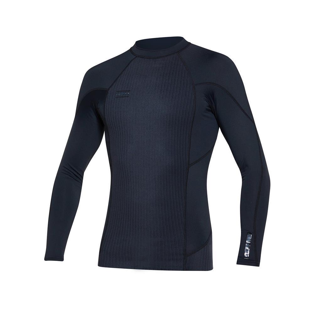 Hyperfreak Tb3x Neo/lycra
