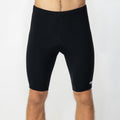 Men's Reactor 1.5mm Wetsuit Shorts - Black