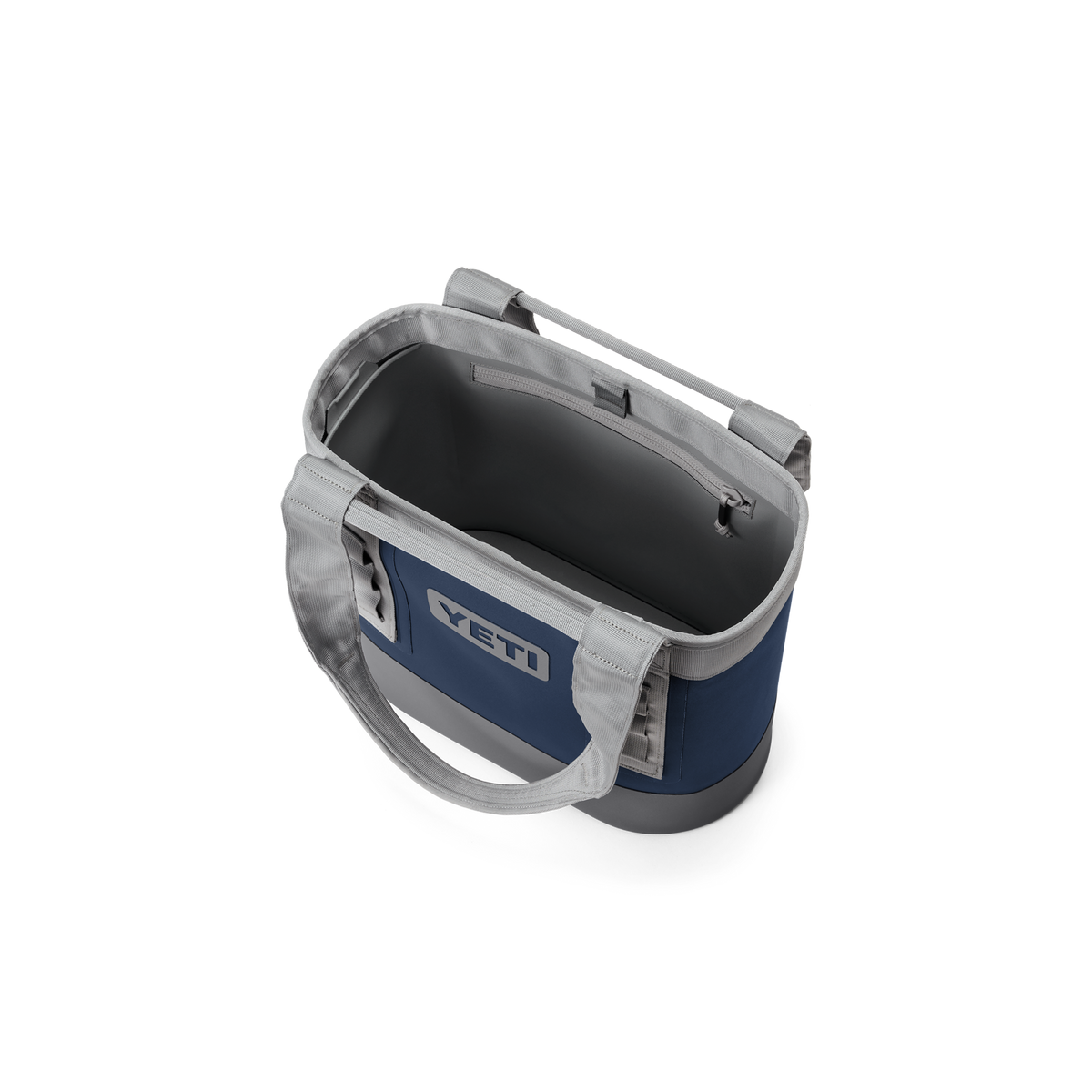 Camino® 20 Carryall - Navy