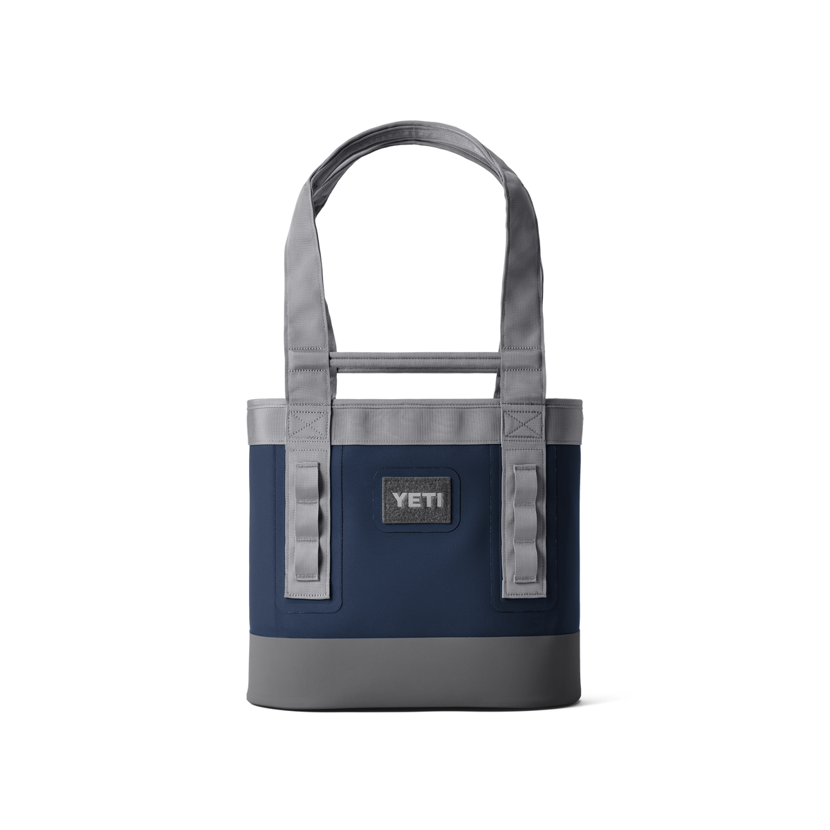 Camino® 20 Carryall - Navy
