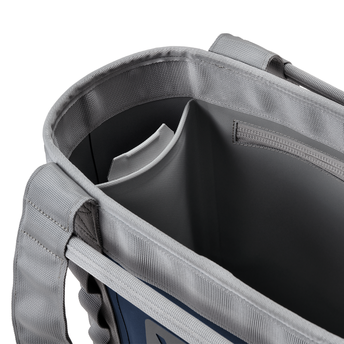 Camino® 20 Carryall - Navy